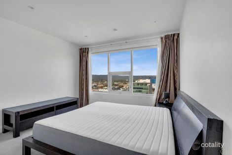 Property photo of 1703/47 Hindmarsh Square Adelaide SA 5000