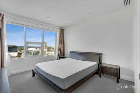 Property photo of 1703/47 Hindmarsh Square Adelaide SA 5000