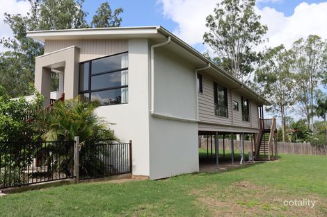 36b Ipswich St, Riverview, QLD 4303