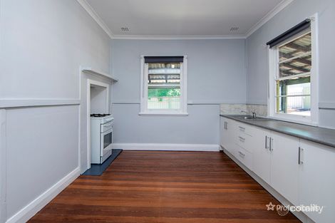 21 Robinson St, Northam, WA 6401