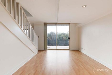 Property photo of 60/27-51 Palmer Street Woolloomooloo NSW 2011