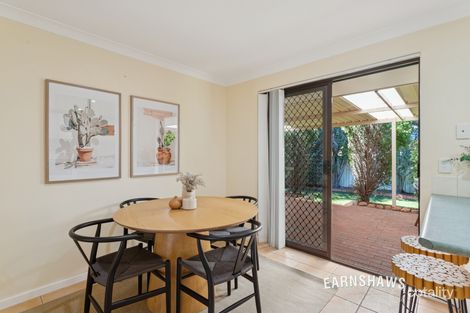 Property photo of 10 Kingston Place Midland WA 6056