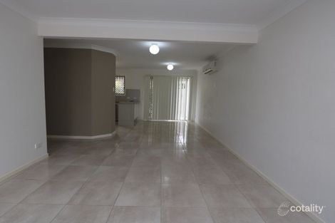 Property photo of 66/37 Mulgrave Road Marsden QLD 4132