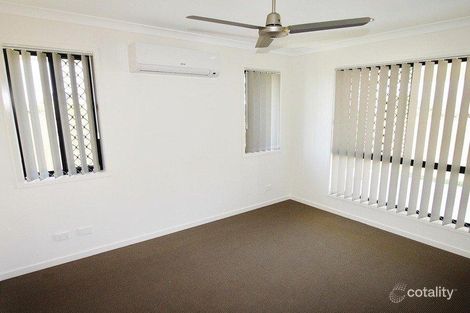 Property photo of 176 Lucas Street Gracemere QLD 4702