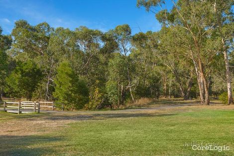 Property photo of 14 Baradine Terrace Donvale VIC 3111