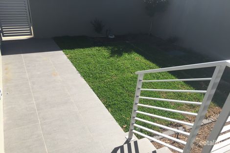 2/82-84 Albert St, North Parramatta, NSW 2151