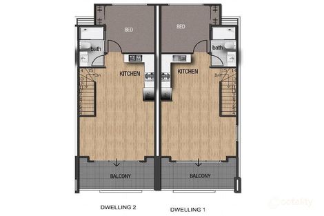 Property photo of 8-10 Melbourne Road Rippleside VIC 3215