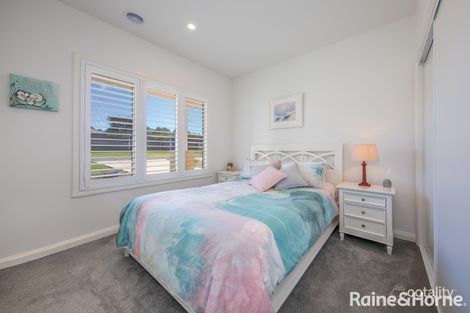 Property photo of 23D Somerville Lane Riddells Creek VIC 3431