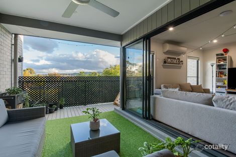 Property photo of 13 Sepia Street Yarrabilba QLD 4207
