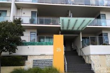 308/25 Malata Cres, Success, WA 6164