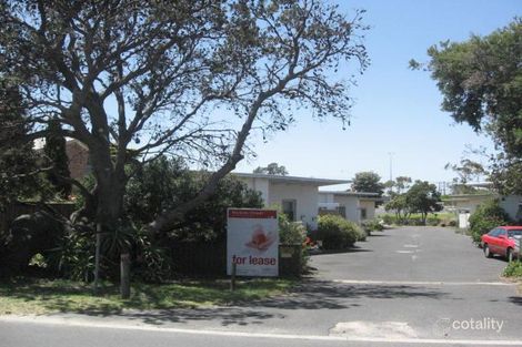 Property photo of 4/5 Gould Street Frankston VIC 3199