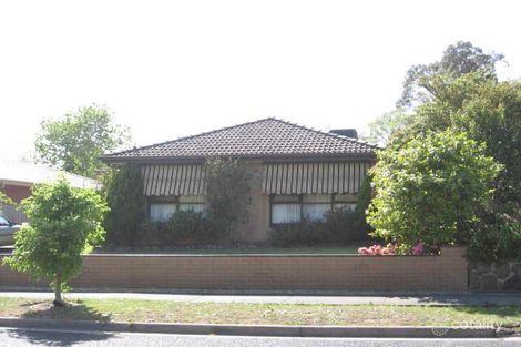 27 Zander Ave, Nunawading, VIC 3131