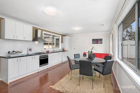 Property photo of 1 Macarthur Avenue O'Connor ACT 2602