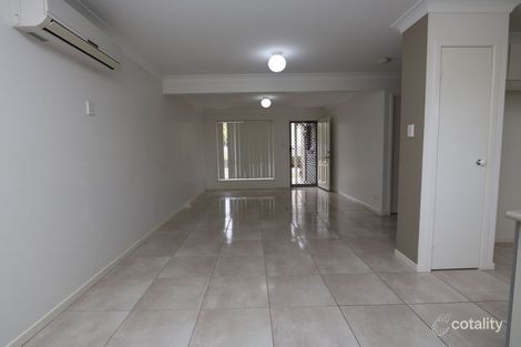 Property photo of 66/37 Mulgrave Road Marsden QLD 4132