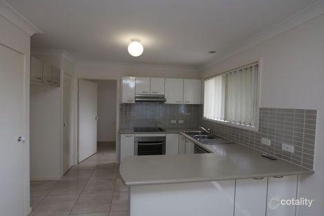 Property photo of 66/37 Mulgrave Road Marsden QLD 4132