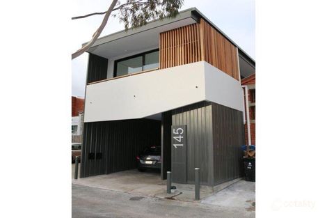 1/145 Glenferrie Rd, Malvern, VIC 3144