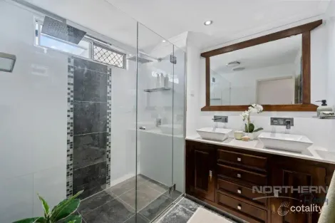 Property photo of 10 Burramugga Crescent Kirwan QLD 4817