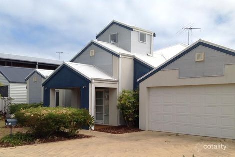 19 Noreena Ave, Golden Bay, WA 6174