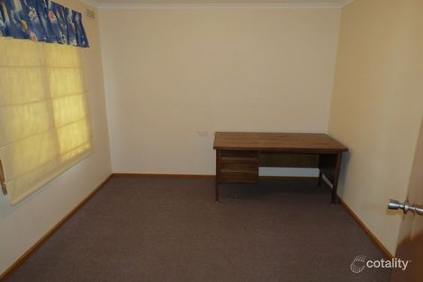 Property photo of 10 Macdonald Court Finley NSW 2713