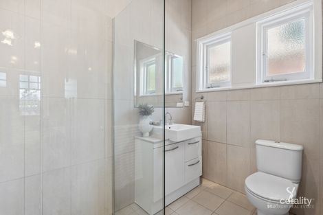 Property photo of 10 Talbot Street Erindale SA 5066