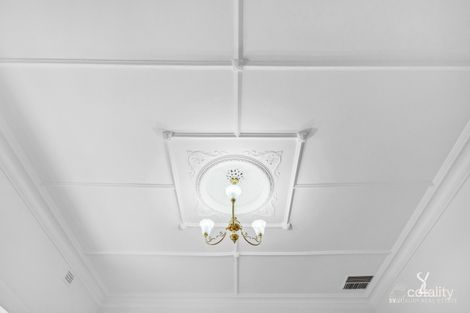 Property photo of 10 Talbot Street Erindale SA 5066