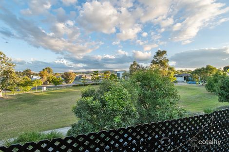 Property photo of 13 Sepia Street Yarrabilba QLD 4207