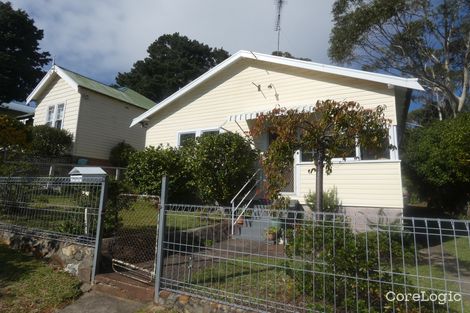 Property photo of 1 Warialda Street Katoomba NSW 2780