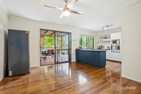Property photo of 11 Rivendell Drive Coolum Beach QLD 4573