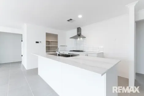 16 Lindquist Vsta, Eglinton, WA 6034