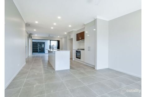 Property photo of 24 Prosperity Drive Birtinya QLD 4575