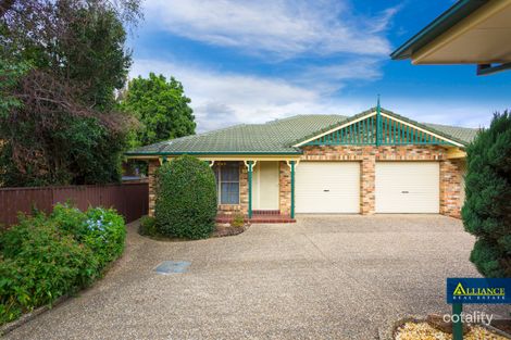 5/49 Ramsay Rd, Panania, NSW 2213