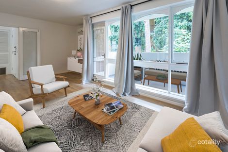 3/26 Hughenden Rd, St Kilda East, VIC 3183