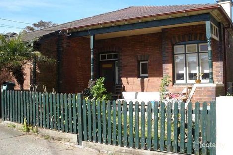 23 Clifton Rd, Clovelly, NSW 2031