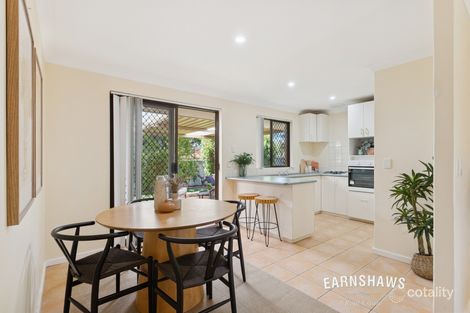 Property photo of 10 Kingston Place Midland WA 6056