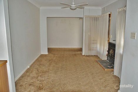Property photo of 18 Joyce Street Murray Bridge SA 5253
