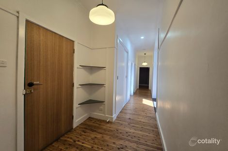 Property photo of 18 Isabella Street Shepparton VIC 3630