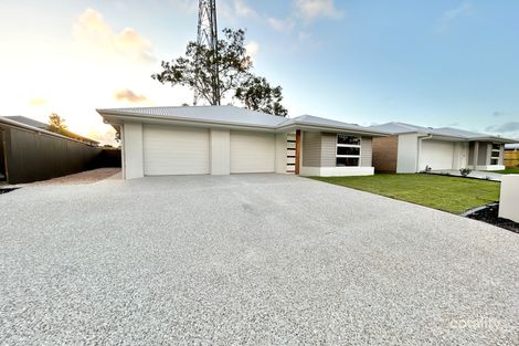 2/122 Pierro Pl, Logan Reserve, QLD 4133