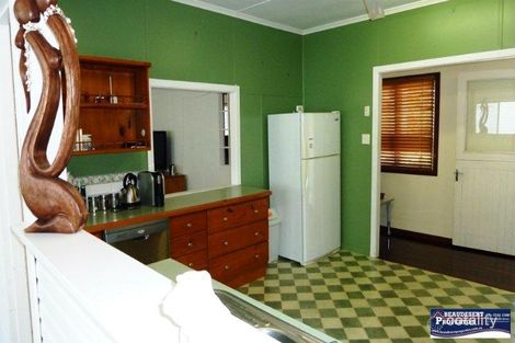 Property photo of 14 Hopkins Street Beaudesert QLD 4285