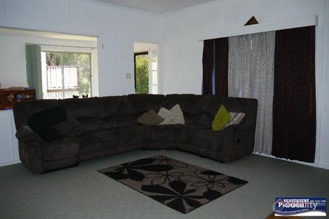 Property photo of 14 Hopkins Street Beaudesert QLD 4285