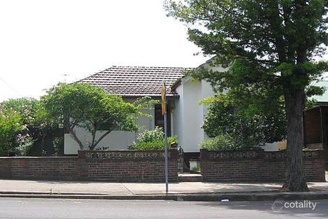 41 Ewart St, Marrickville, NSW 2204