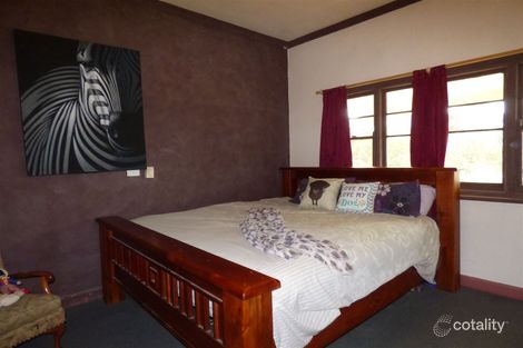 Property photo of 10 Crowlands Road Stawell VIC 3380