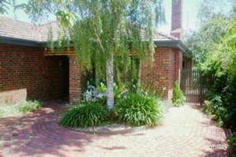 55 Comer St, Brighton East, VIC 3187