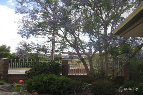 Property photo of 72 Uley Road Craigmore SA 5114