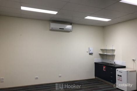 3/65 The Boulevarde, Toronto, NSW 2283