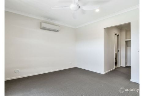 Property photo of 24 Prosperity Drive Birtinya QLD 4575