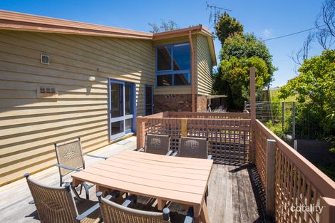 Property photo of 1 John Taylor Crescent Tathra NSW 2550