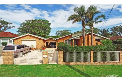 Property photo of 2 The Lake Circuit Culburra Beach NSW 2540