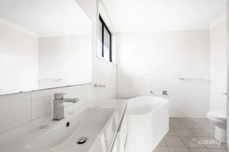 Property photo of 8 Andre Place Blacktown NSW 2148