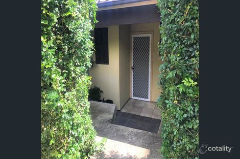 1/15-17 Pitt St, Mortdale, NSW 2223