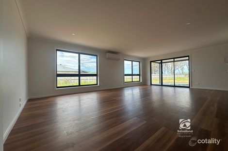 Property photo of 14 Lanes Road Lucknow VIC 3875